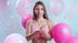 latin big tit teen