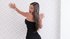 webcam latin dildo