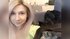 petite tiny tits girl