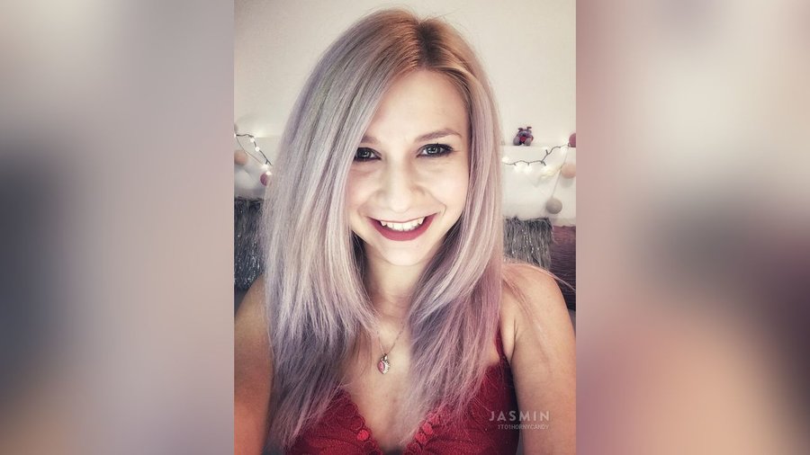 English live sex - XXX Dessert - Picture 4