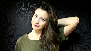 19yo teen cameltoe - XXX Dessert - Picture 4