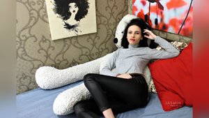 18yo straight webcam - XXX Dessert - Picture 3