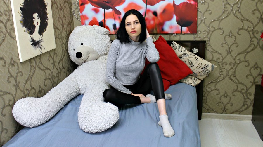 18yo straight webcam - XXX Dessert - Picture 7