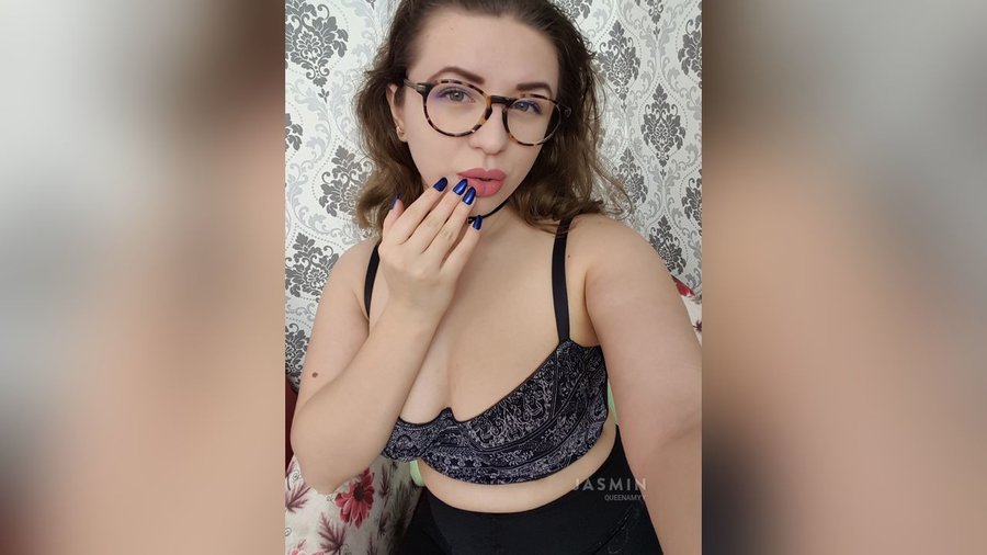 Big tits petite teen - XXX Dessert - Picture 1