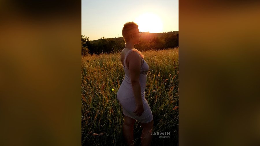 Big tits petite teen - XXX Dessert - Picture 4