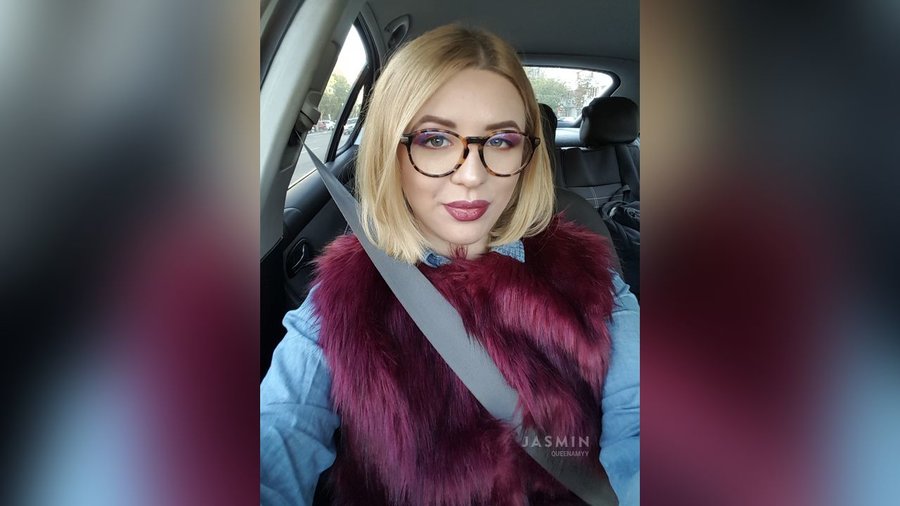 Petite teen big tits - XXX Dessert - Picture 2