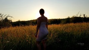 Petite big tit real teen - XXX Dessert - Picture 2