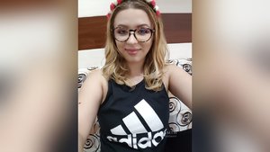 Big tits teen girl webcam - XXX Dessert - Picture 3