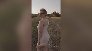 Teen big tits cam - XXX Dessert - Picture 2