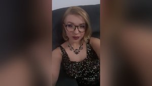 Teen big tits cam - XXX Dessert - Picture 3