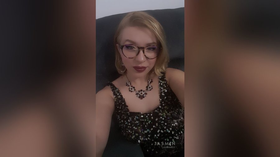 Teen big tits cam - XXX Dessert - Picture 3