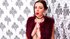 bisexual big tit teen