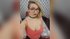 bisexual big tit teen