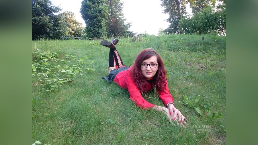 Straight roleplay - XXX Dessert - Picture 1