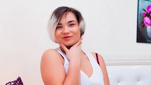 Big tit 19yo oil - XXX Dessert - Picture 5