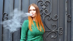 French teen girl webcam - XXX Dessert - Picture 4