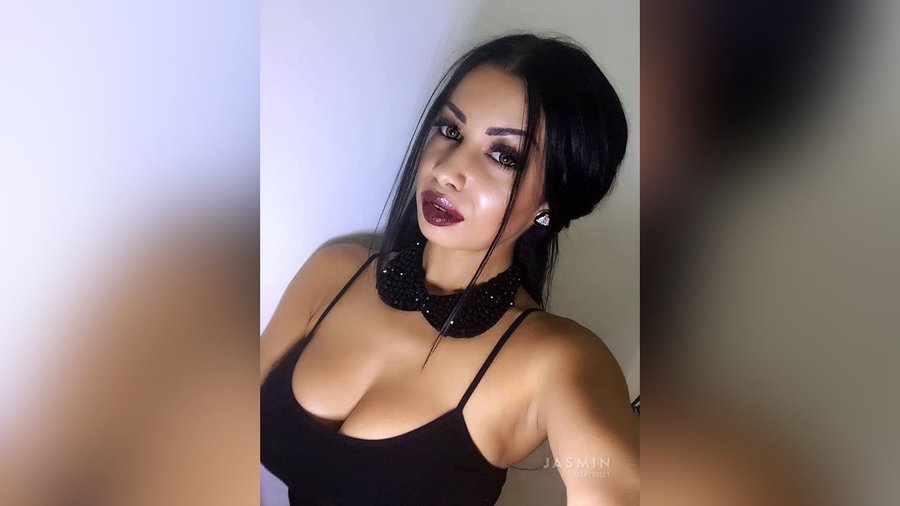 Italian live sex - XXX Dessert - Picture 4