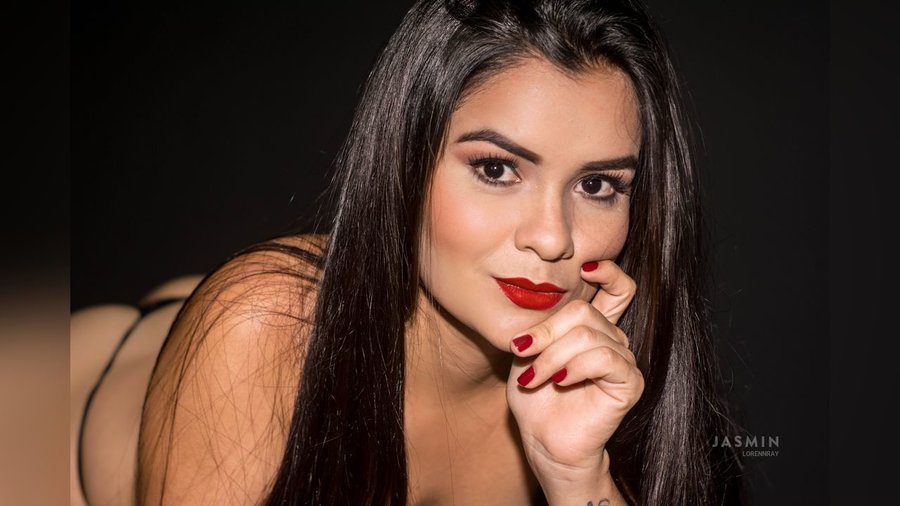 Latin 18yo fingering - XXX Dessert - Picture 4
