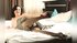 french milf squirt