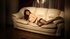 french camgirl squirt