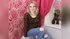 petite 18yo teen webcam