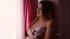 camgirl athletic dildo