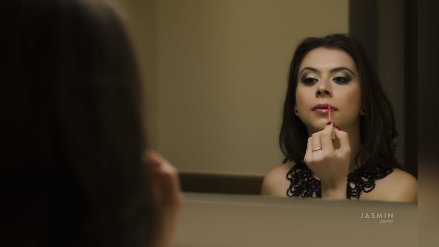 Italian roleplay - XXX Dessert - Picture 1