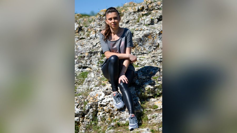 Italian roleplay - XXX Dessert - Picture 4