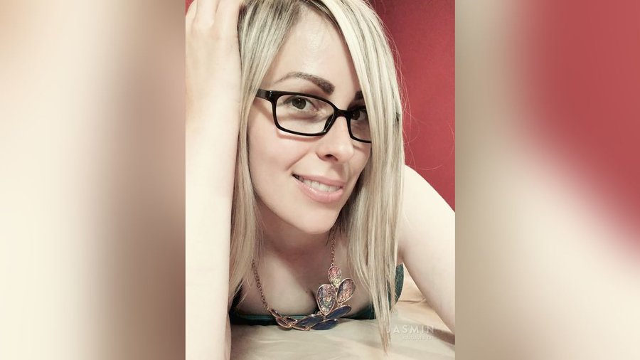 German close up - XXX Dessert - Picture 4