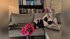 girl live sex