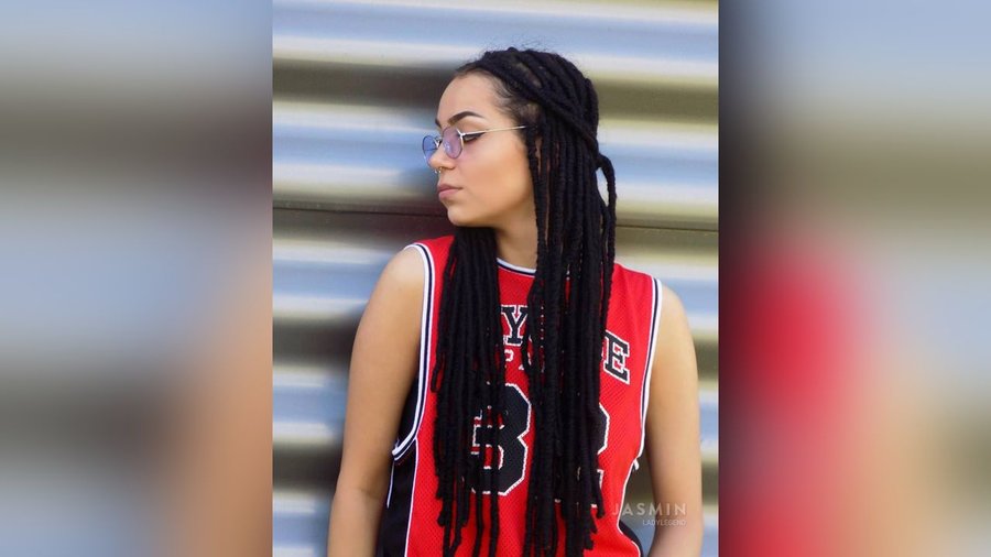 Petite submissive teen - XXX Dessert - Picture 3