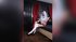 submissive footjob
