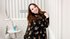 teen live sex