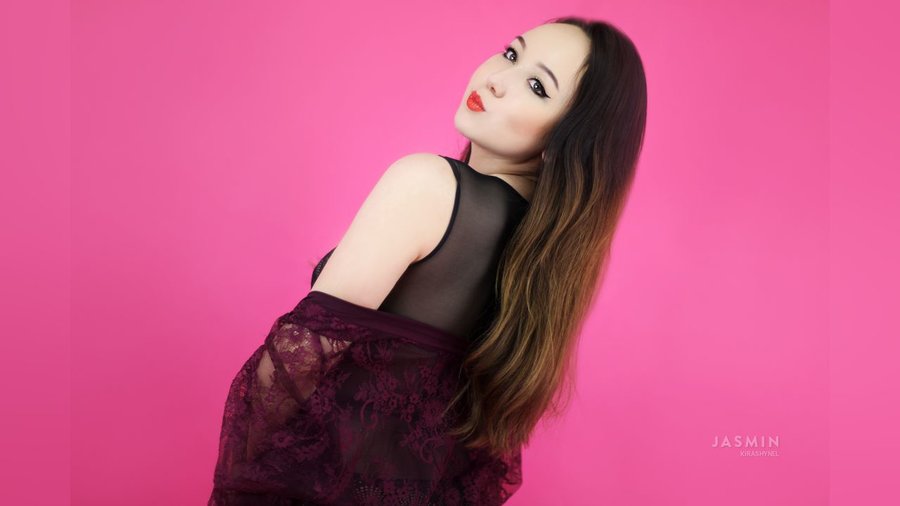 18yo asian teen cam - XXX Dessert - Picture 4