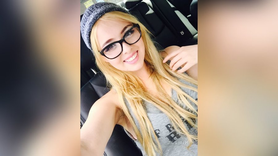 Latin italian - XXX Dessert - Picture 1