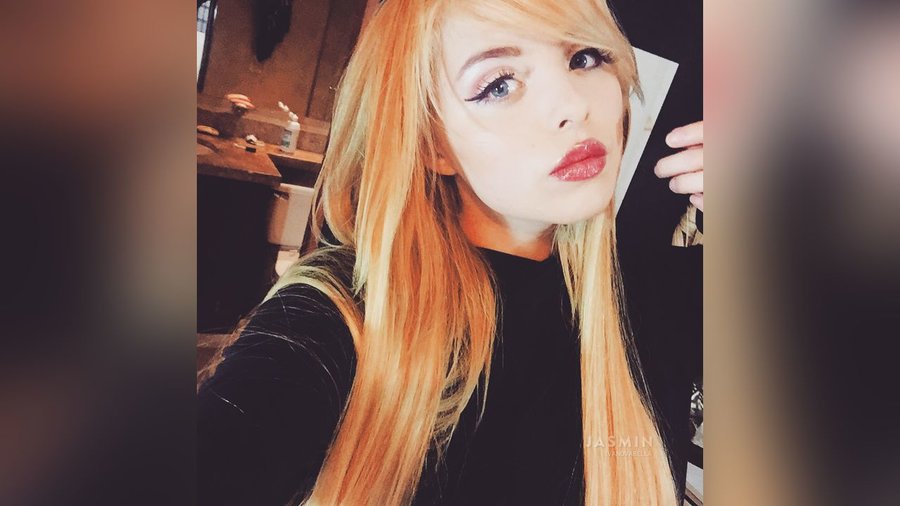 Latin italian - XXX Dessert - Picture 2