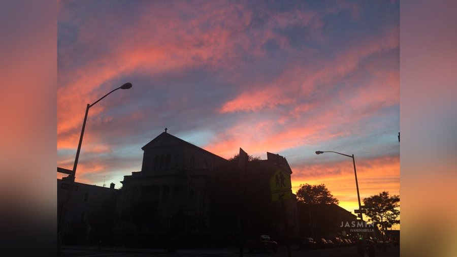 Italian squirt - XXX Dessert - Picture 2