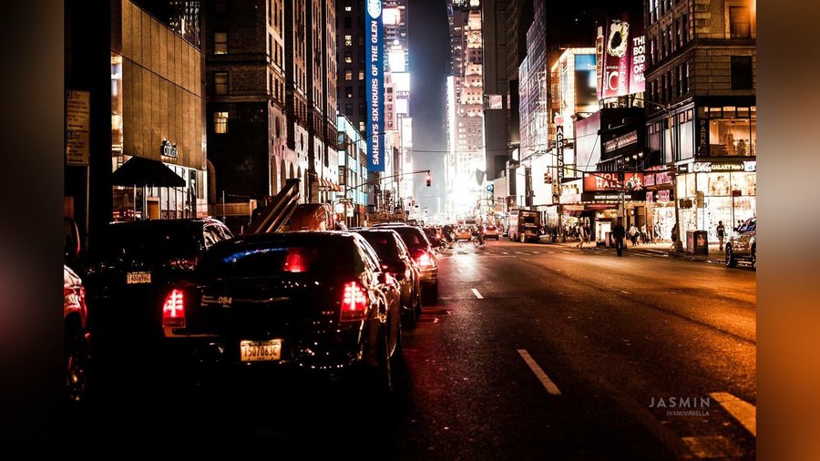 Straight spanish - XXX Dessert - Picture 2