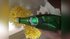 camgirl italian squirt