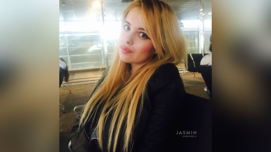 Straight spanish - XXX Dessert - Picture 3