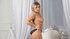 straight teen webcam striptease