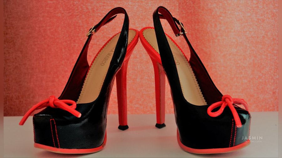 Petite girl anal sex - XXX Dessert - Picture 3