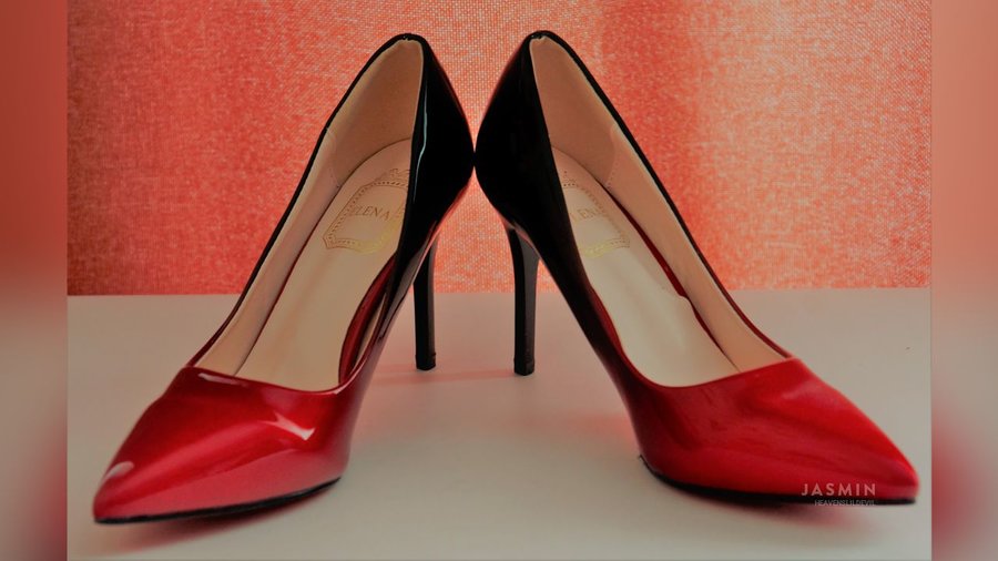 Petite real girl - XXX Dessert - Picture 4