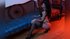 webcam athletic squirt