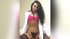 bisexual asian cam squirt