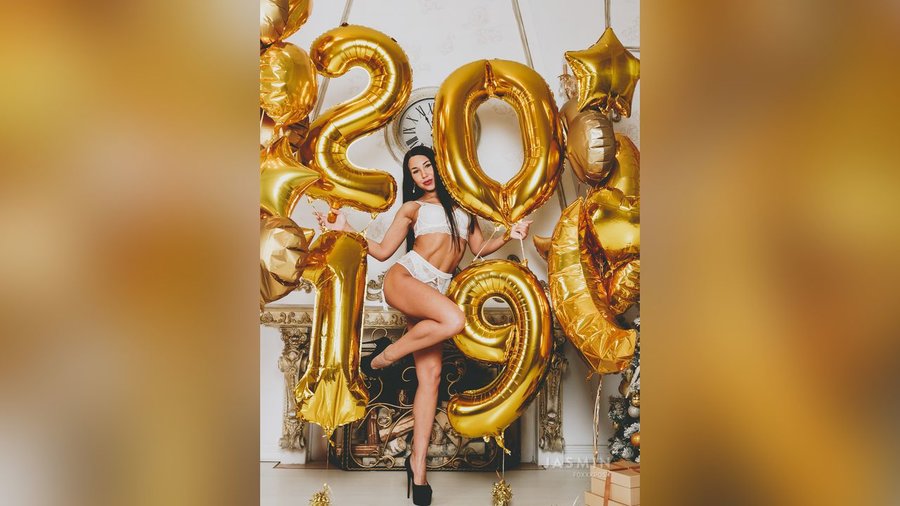 Bisexual asian webcam squirt - XXX Dessert - Picture 2