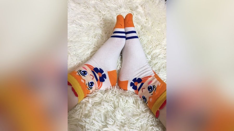 Bisexual girl anal sex - XXX Dessert - Picture 2