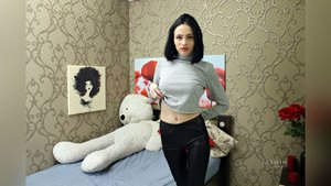 18yo girl - XXX Dessert - Picture 4