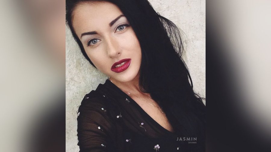 Teen live sex - XXX Dessert - Picture 2