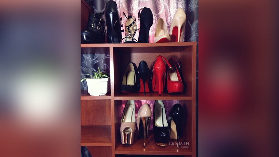 Teen live sex - XXX Dessert - Picture 4